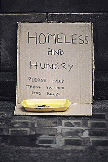 Miss Homeless Pageant: Charitable or Out of Line?