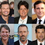 Are You Surprised by Forbes's Top-Earning Men in Prime Time? Are You Surprised by Forbes's Top-Earning Men in Prime Time?
