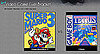 Cast Your Vote Now For the Best Video Game Ever!