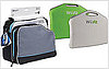Official Carrying Cases For Your Nintendo Gear   