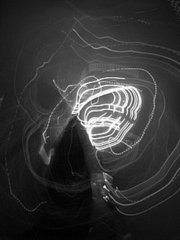 Join GeekSugar's Cool Capture Group and Share Your Images and Photography Tips With Our Community