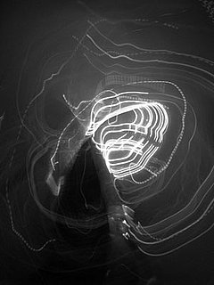 Join GeekSugar's Cool Capture Group and Share Your Images and Photography Tips With Our Community
