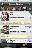 Loopt Launches Loopt Mix, Letting You Mix and Mingle With People You Want to Know on Your iPhone