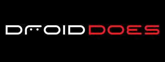 New Droid Phone From Verizon