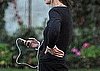 Guess the Celeb With Their iPhone