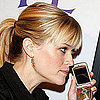 Partner Let Me Upgrade Ya: Cell Phone Guides and Accessories 