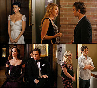 Gossip Girl Tech Quiz on GeekSugar 2009-10-20 05:47:52