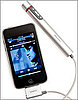 The iKaraoke Accessory For the iPhone