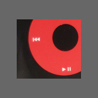 Name That iPod!