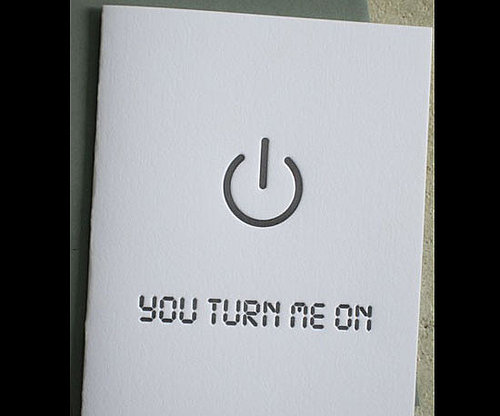 You Turn Me On You Turn Me On