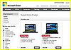 You Can Now Buy Computers From Microsoft's Online Store 