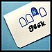 Ghost Geeks