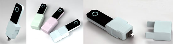 Guess the Gadget 