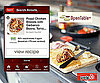 Five Free Foodie Apps For iPhone