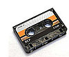 Mixed Tape Goodies to Get Your Retro Fix
