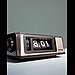 Your Alarm Clock 