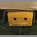 Belt Buckle