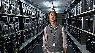 Daily Tech: Windows 7 Goes On Sale Today! 