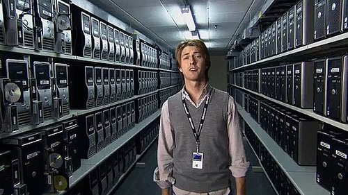 Daily Tech: Windows 7 Goes On Sale Today! 