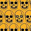 PopSugar Network Halloween Collection For Pingg