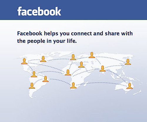 Facebook Facelift Facebook Facelift