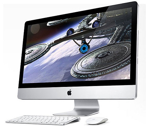 Big News from Apple Big News from Apple