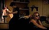 Weeds