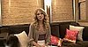 Taylor Swift Makes Appearance in Activision's Band Hero 2009-08-04 13:51:37