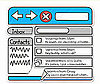 Daily Tech: Google Voice Permits Voicemail With Any Number 