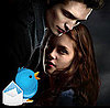 Get Alerted Whenever Anyone Tweets About Twilight or Robert Pattinson With TwitterAlarm