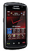 The BlackBerry Storm2 Is Official — Coming This Wednesday 
