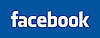 Facebook Offers More Suggestions For Your Friends