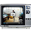 7 Tips and Tricks For Using YouTube 