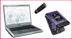 Must-Have Gadgets Shadowcat 559 Can't Live Without 