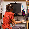 Make Money at Home With These Online Jobs 