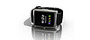 Play Is This Gadget Real or Fake On GeekSugar