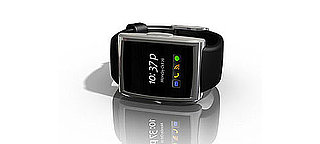 Play Is This Gadget Real or Fake On GeekSugar