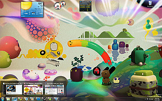 Daily Tech: What You Need to Know About Windows 7