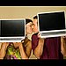 Best of Tech Dating 101