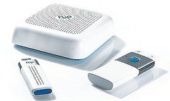 Daily Tech: Watch PC Vids on Your TV With FlipShare TV 