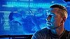 James Cameron Uses Augmented Reality to Promote Avatar