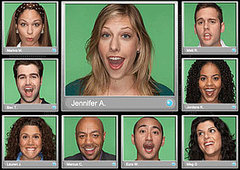 Video Chat With Up to 10 Of Your Friends With SuperIM and Paltalk Video Chat With Up to 10 Of Your Friends With SuperIM and Paltalk