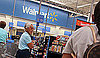 Wal-Mart Building it's Own Geek Squad for At-Home Customer Tech Service