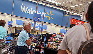 Wal-Mart Building it's Own Geek Squad for At-Home Customer Tech Service