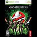 Ghostbusters The Video Game