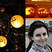 Happy Halloween!