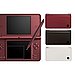 Nintendo DSi LL