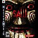 Saw