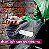 10 Travel Apps You Need Now 