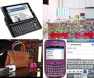 This Week on GeekSugar 2009-11-07 07:01:43